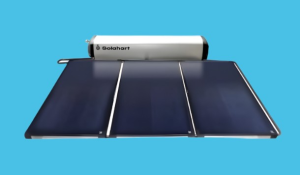 Solahart-FBc-Free-Heat-Series-1.webp