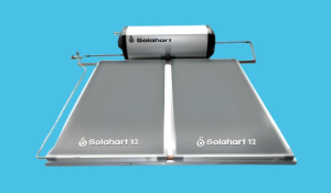 Solahart-Super-Lc-1.webp